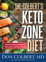 Dr__Colbert_s_Keto_Zone_Diet